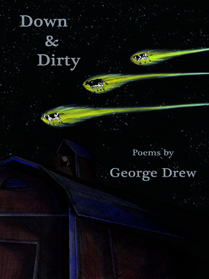 cover image of Down & Dirty